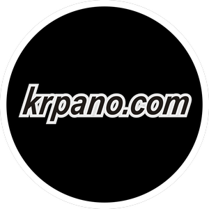 krpano-roundlogo