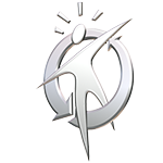 Logo 3DVista