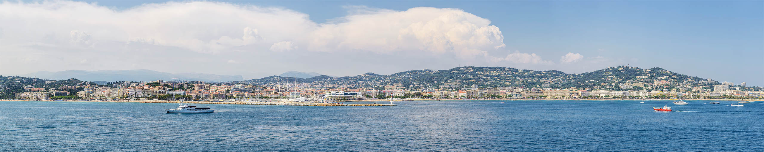 Cannes - Panorama 7_5-1_2560