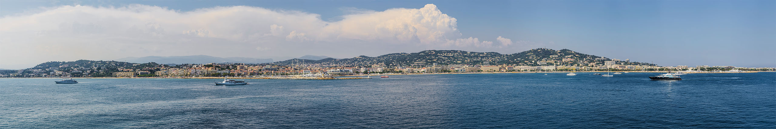 Cannes - Panorama 7_6-1_2560