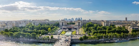 Paris   Eiffelturm_2_4 1_2560