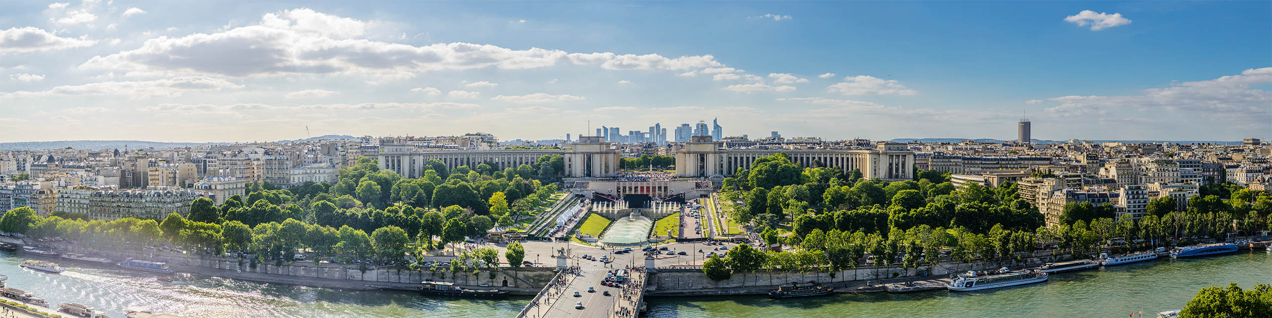 Paris   Eiffelturm_2_4 1_2560