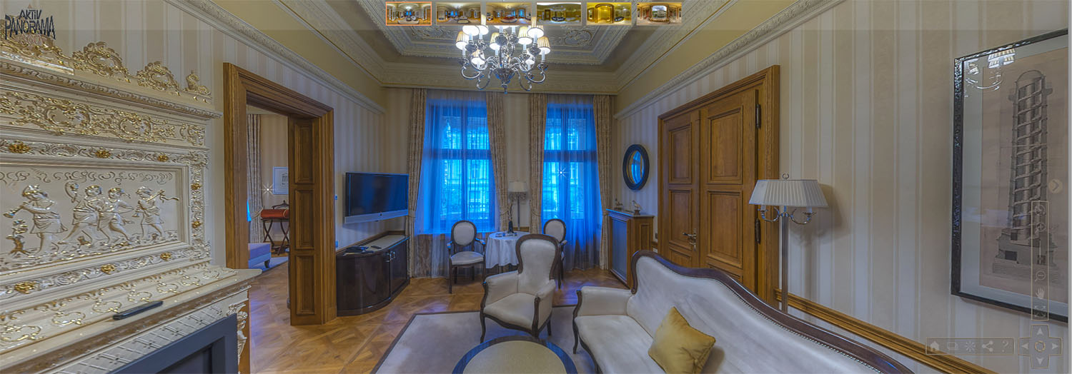 Hotel San Marco Italien Gardasee Hotel San Marco Italien Gardasee