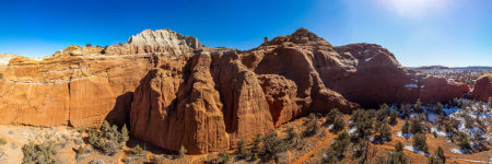 Kodachrome Basin State Park_2560